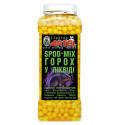 SPOD-MIX У Ліквіді Fishing Artel, 1л (Горох)