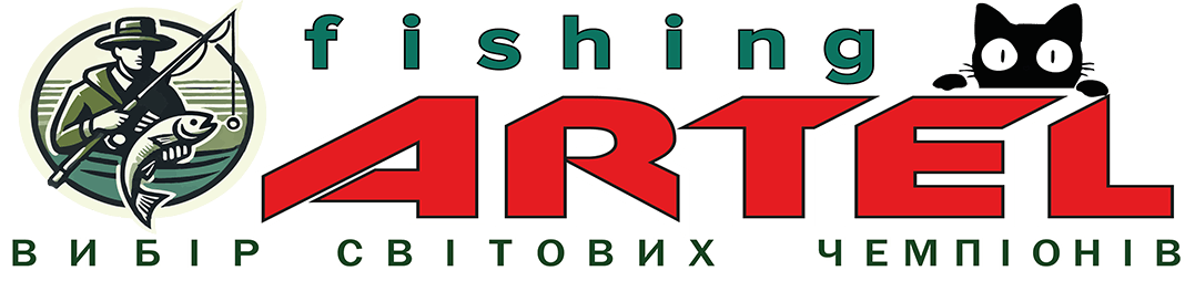 Fishing Artel